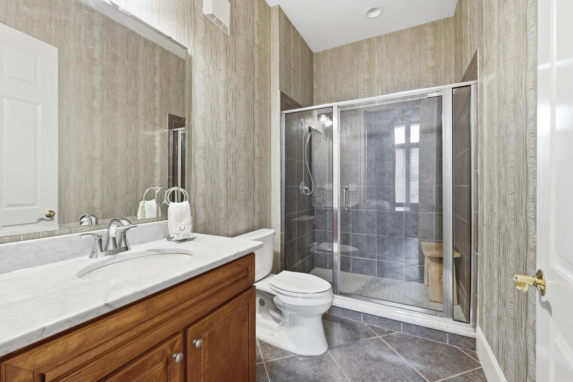 8575 San Marcello Dr. Photo 23