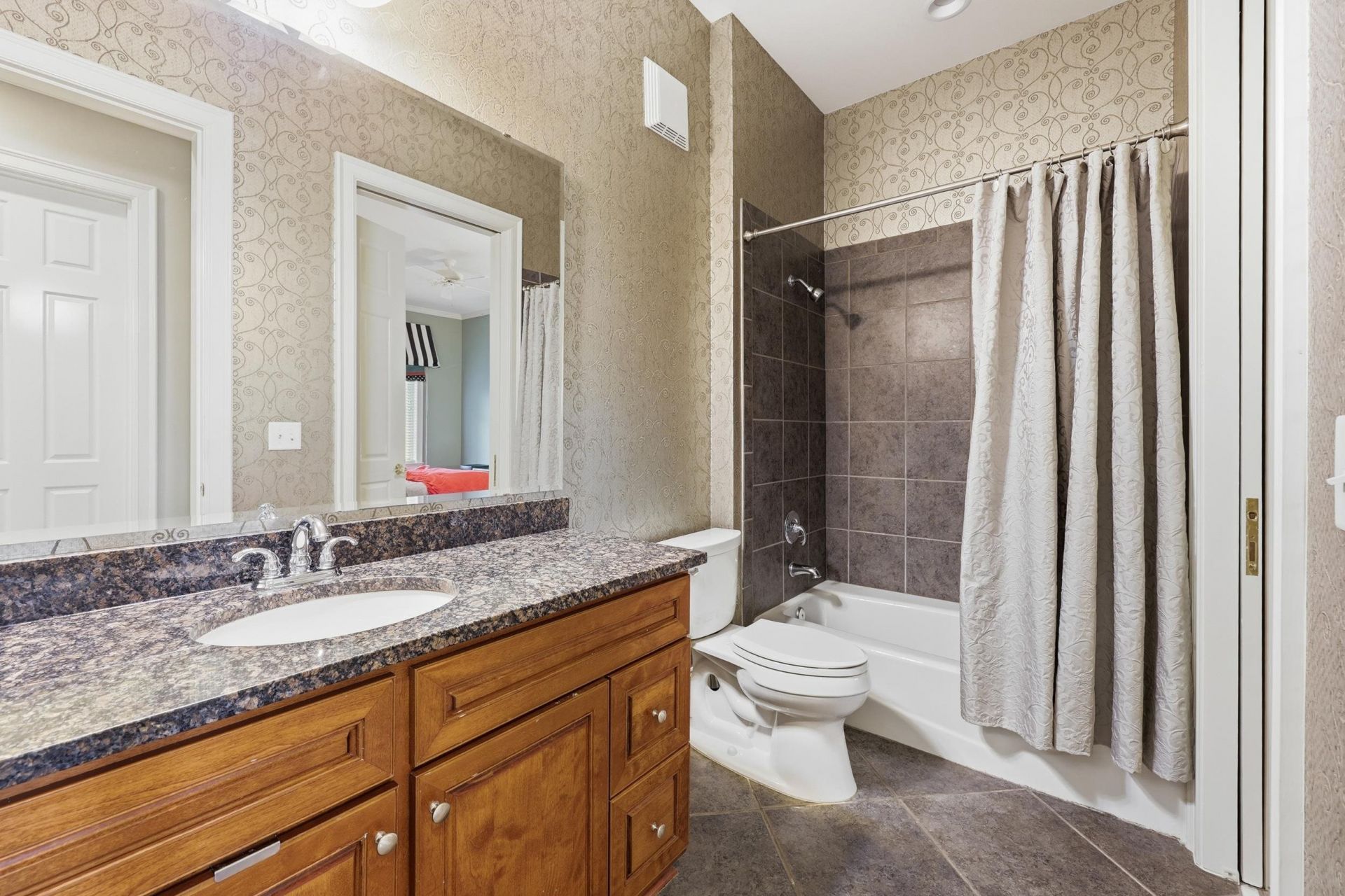 8575 San Marcello Dr. Photo 25