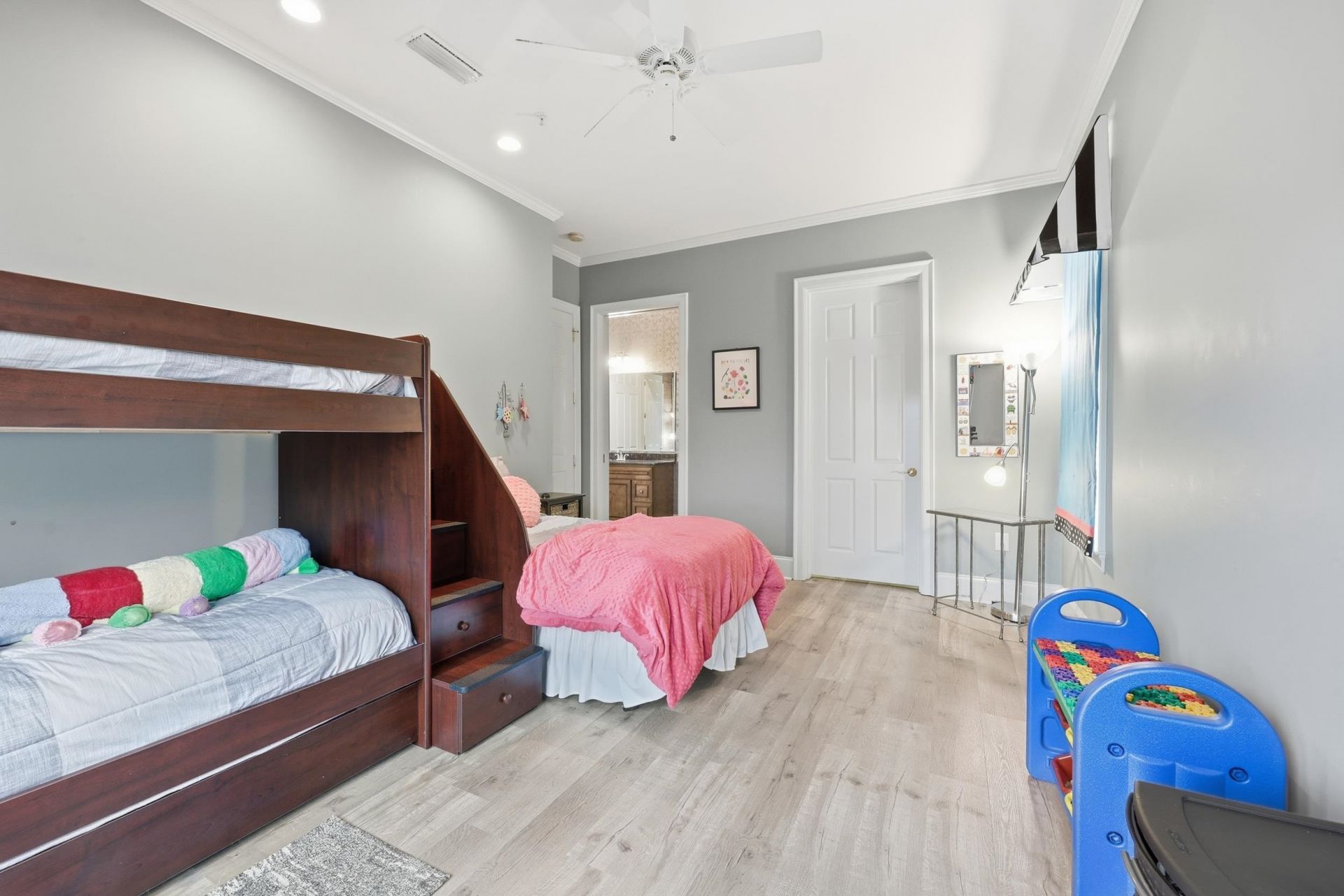 8575 San Marcello Dr. Photo 27