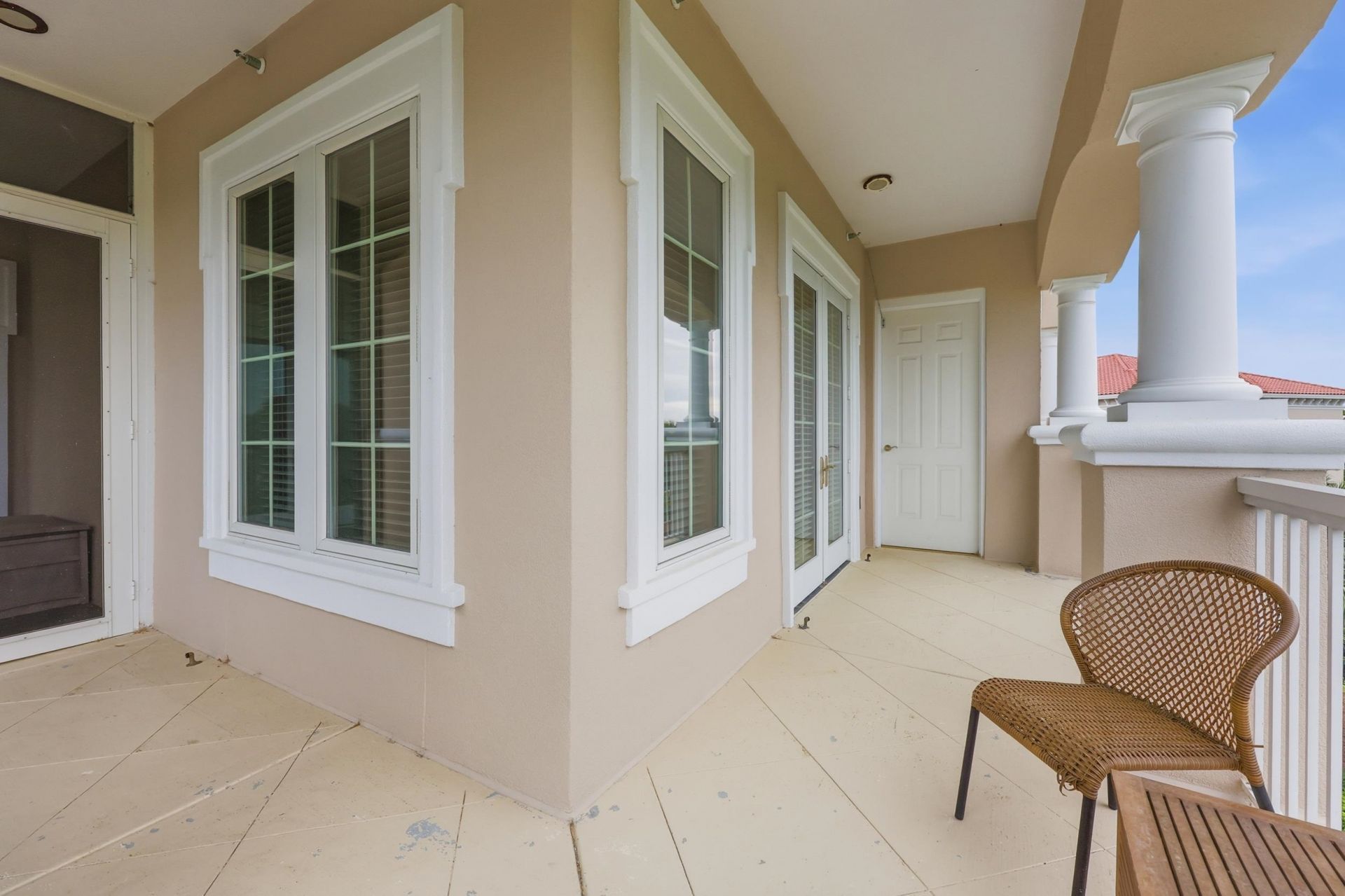 8575 San Marcello Dr. Photo 30