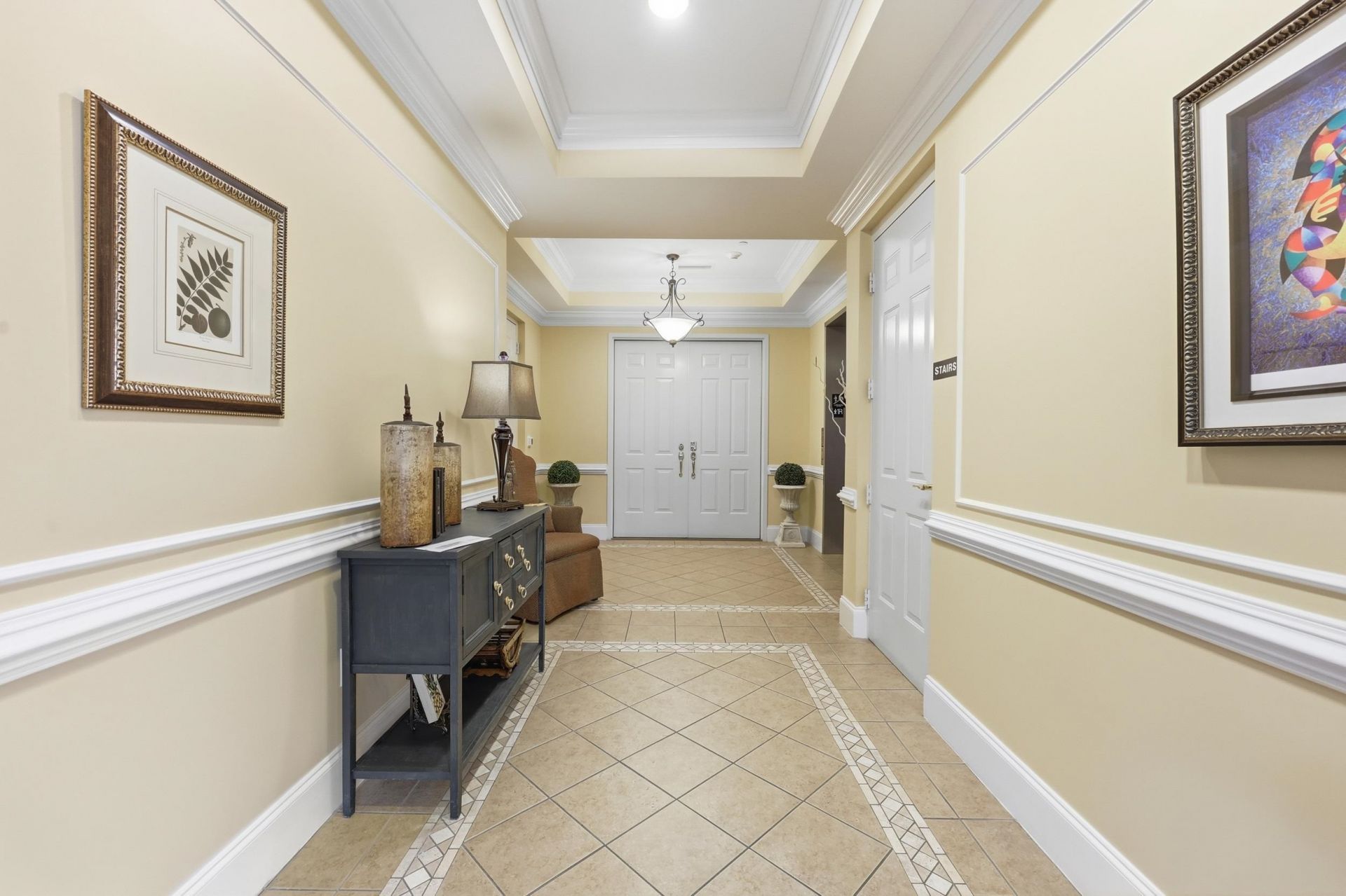 8575 San Marcello Dr. Photo 32
