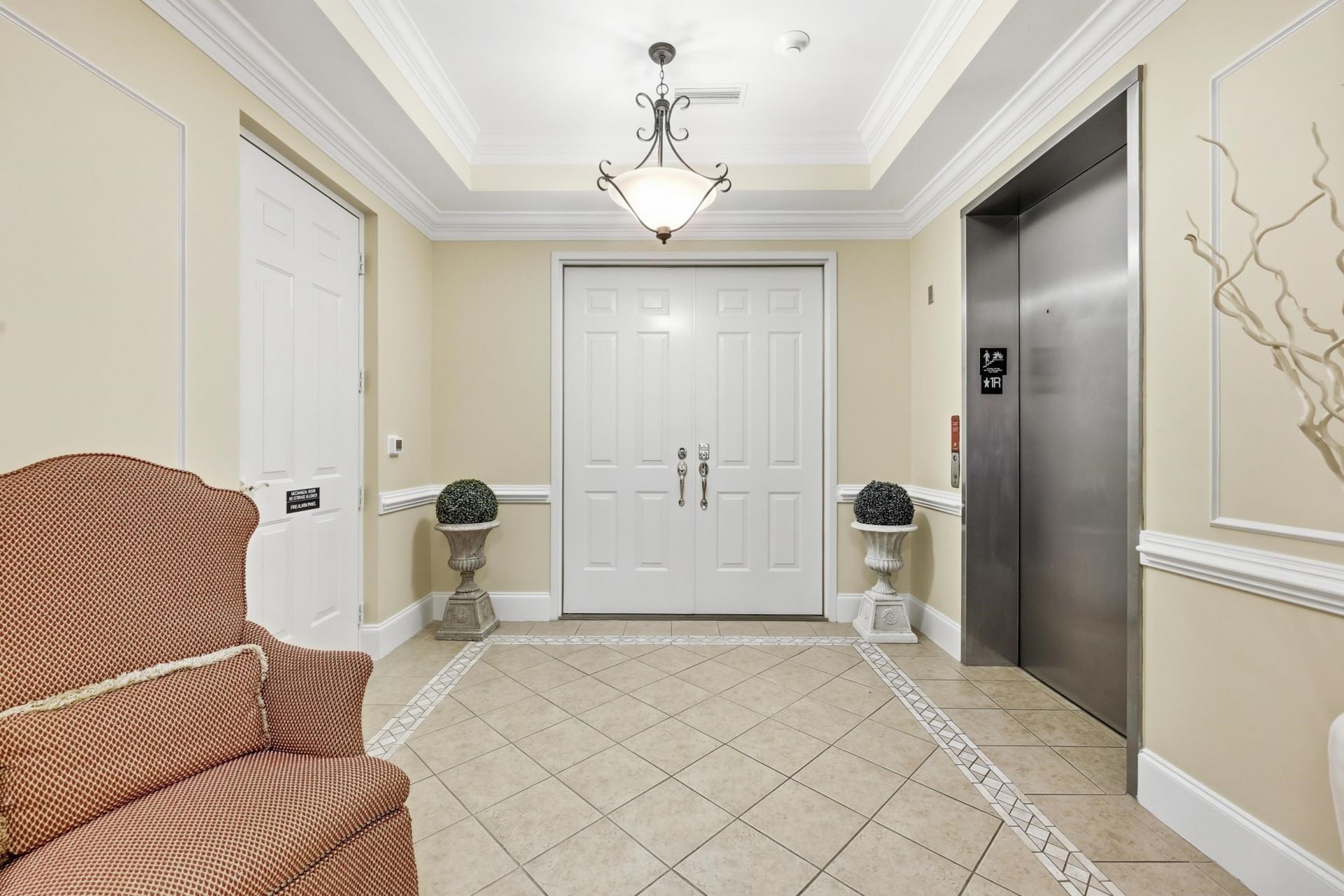 8575 San Marcello Dr. Photo 33