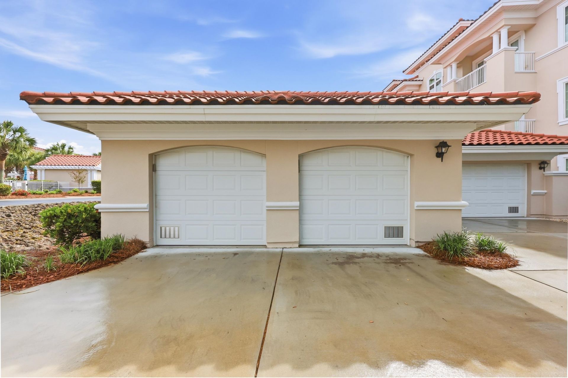 8575 San Marcello Dr. Photo 35