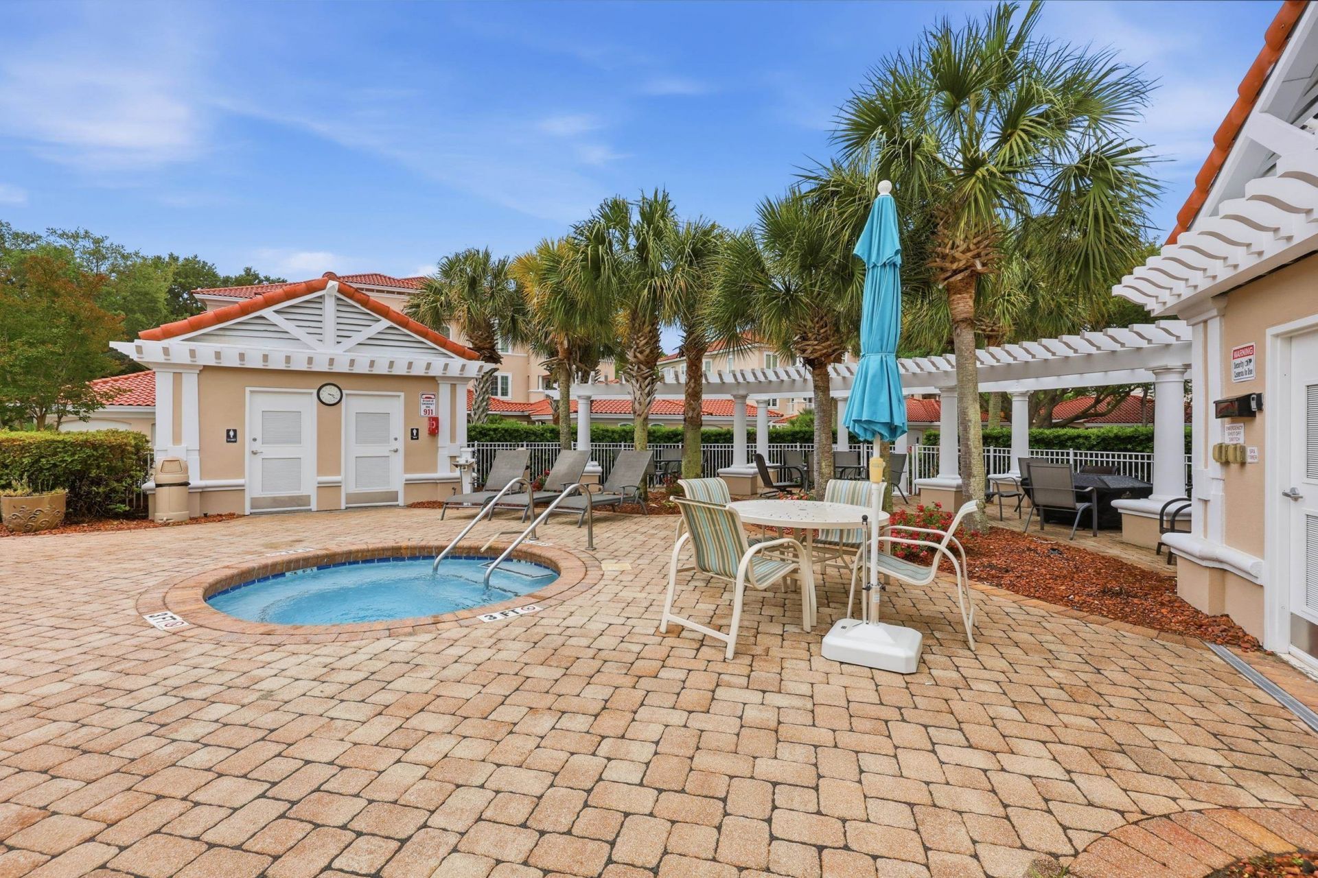 8575 San Marcello Dr. Photo 37