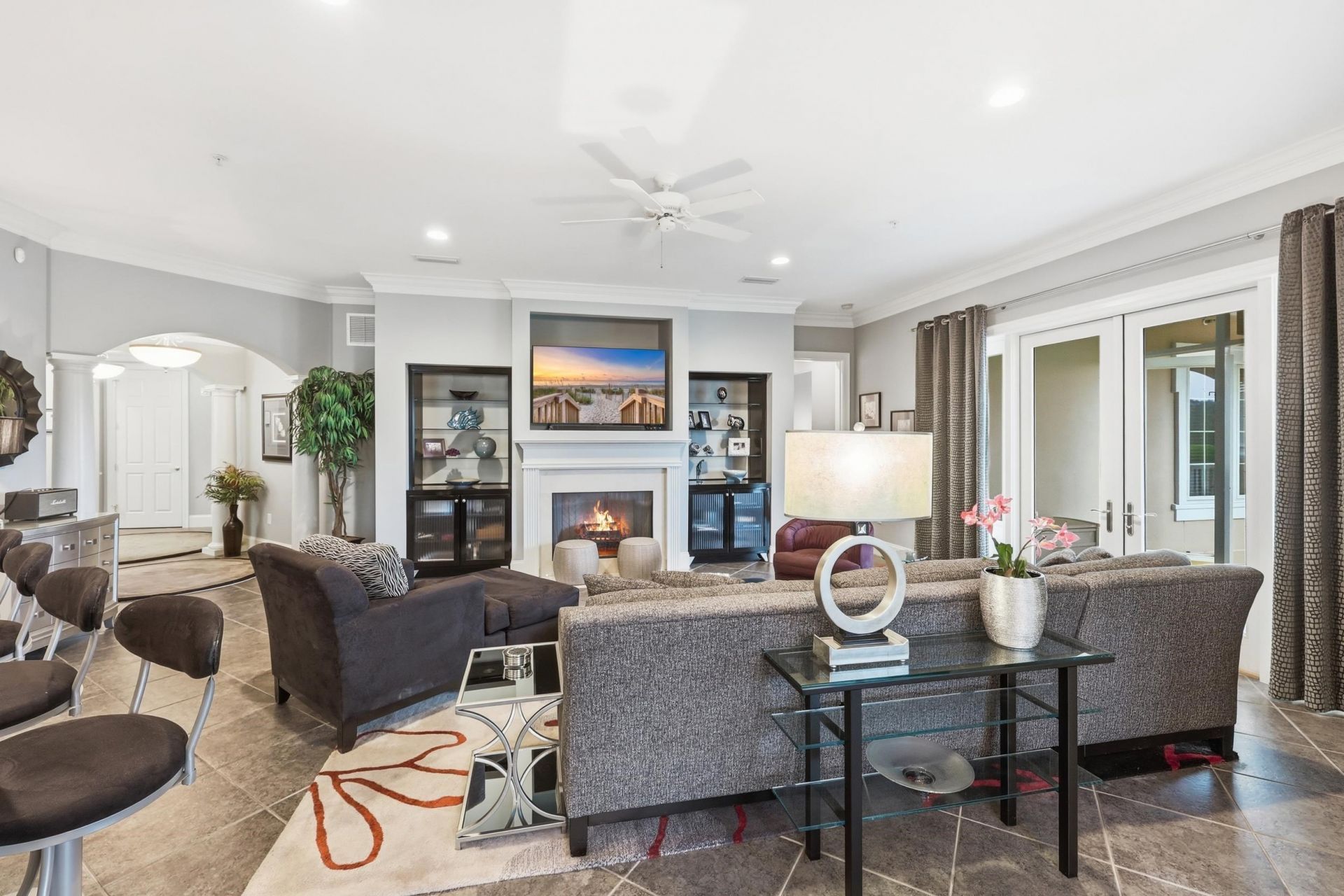 8575 San Marcello Dr. Photo 4