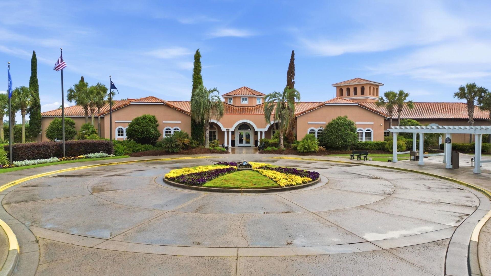 8575 San Marcello Dr. Photo 40