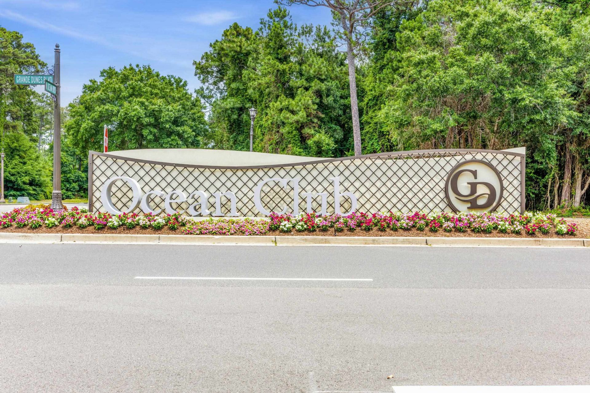 8575 San Marcello Dr. Photo 41