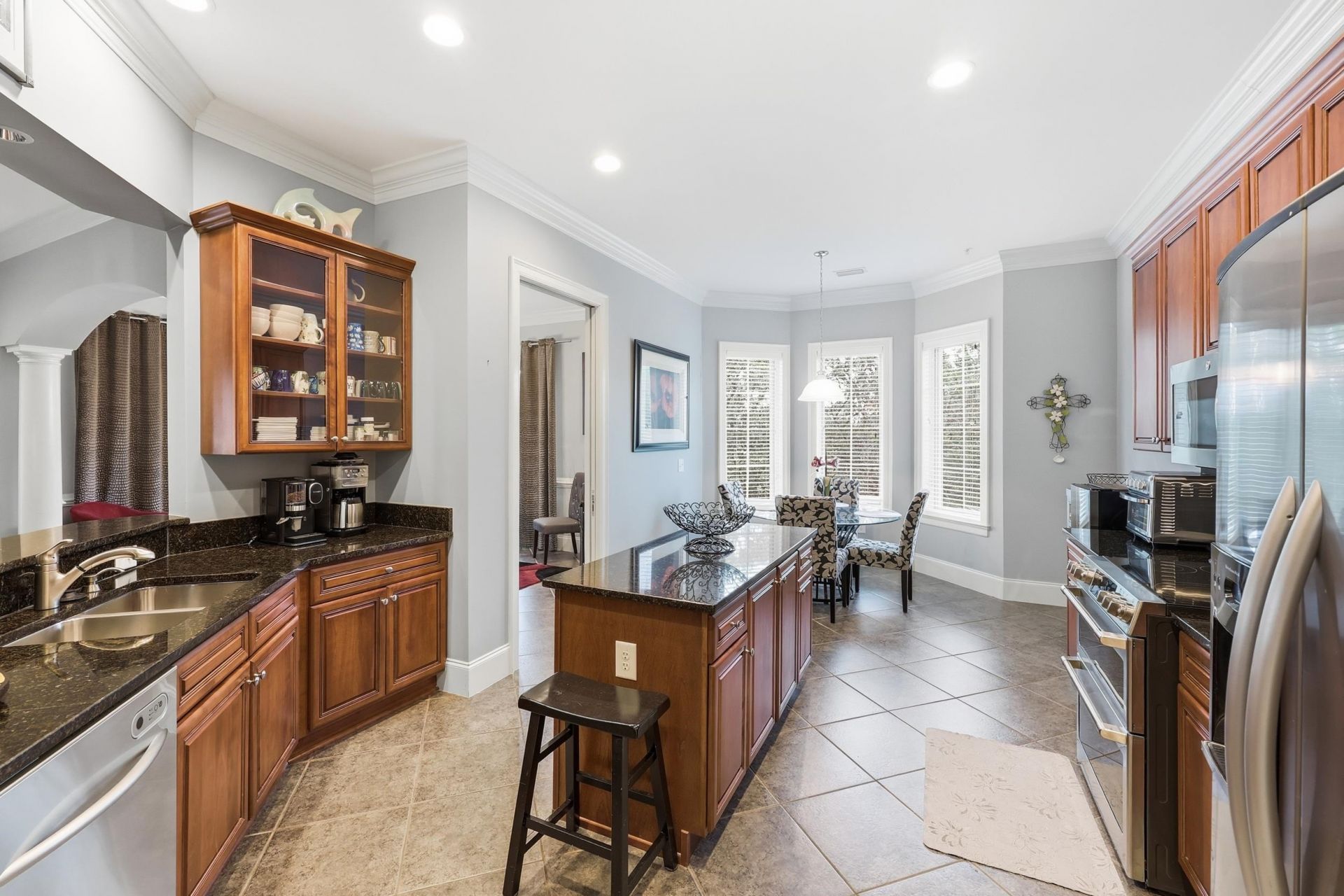 8575 San Marcello Dr. Photo 5
