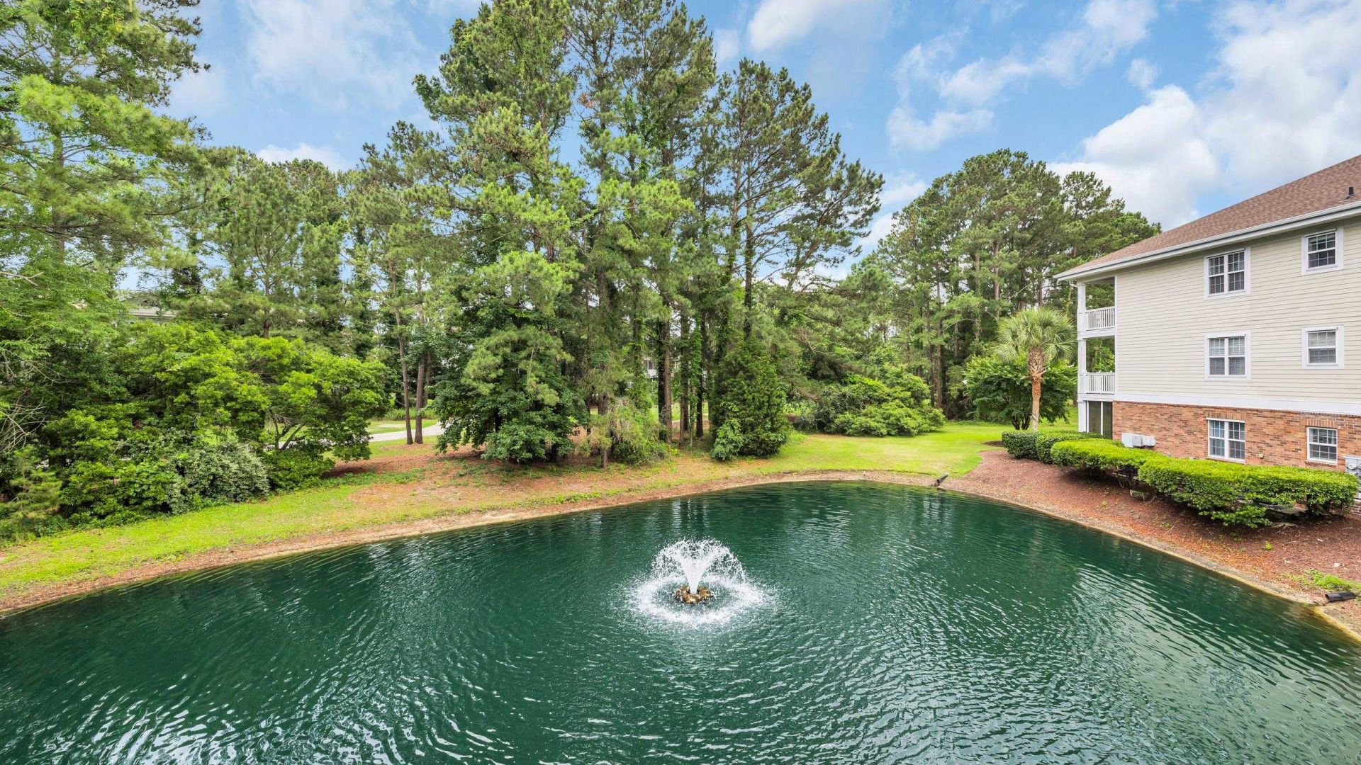 5825 Catalina Dr.  Photo 14
