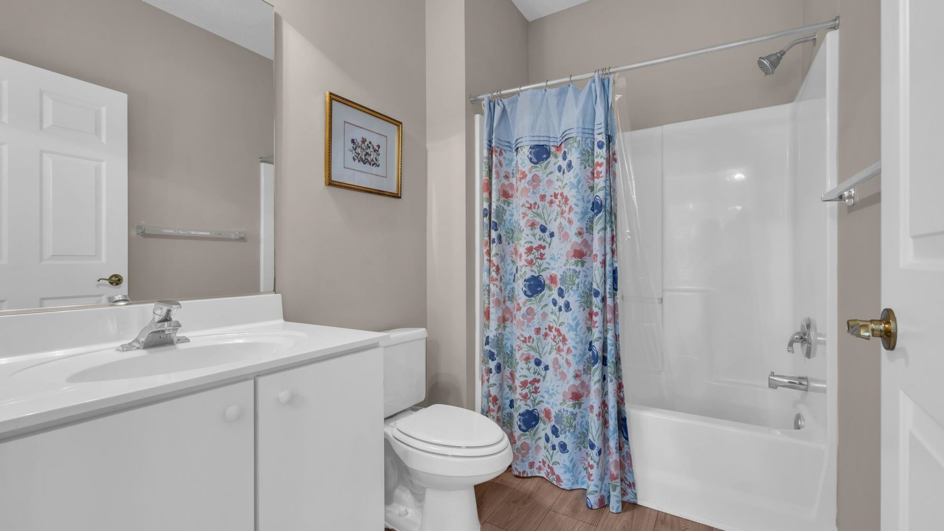 5825 Catalina Dr.  Photo 17