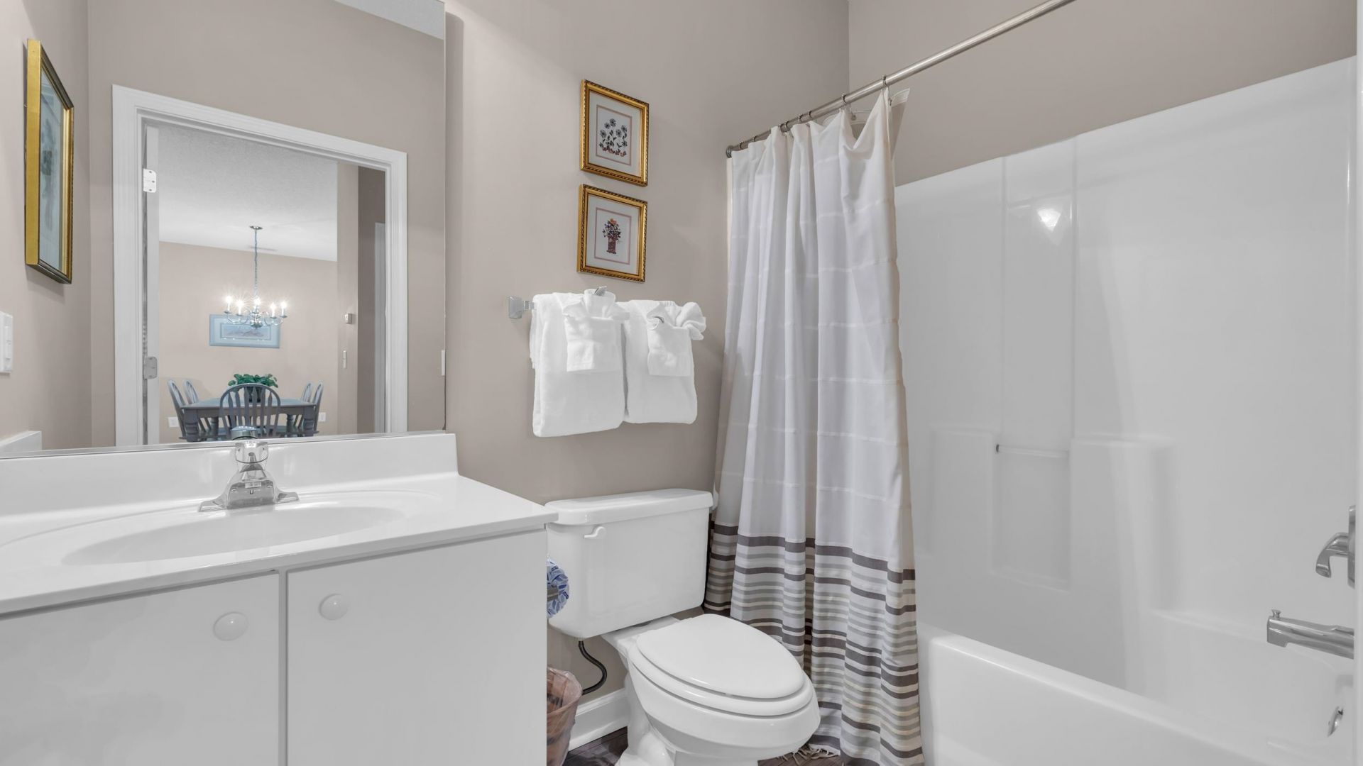 5825 Catalina Dr.  Photo 18