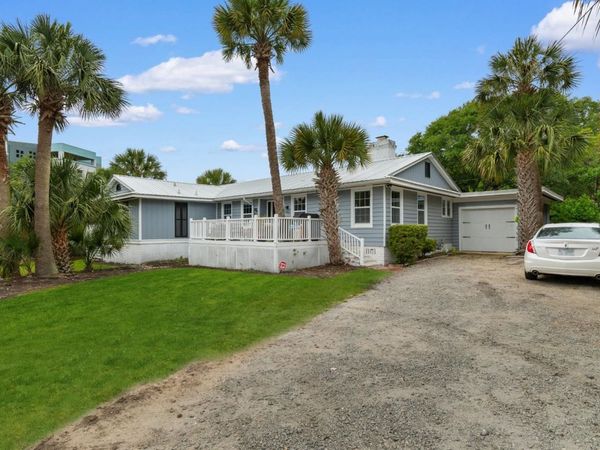 5307 N Ocean Blvd., Myrtle Beach, SC 29577