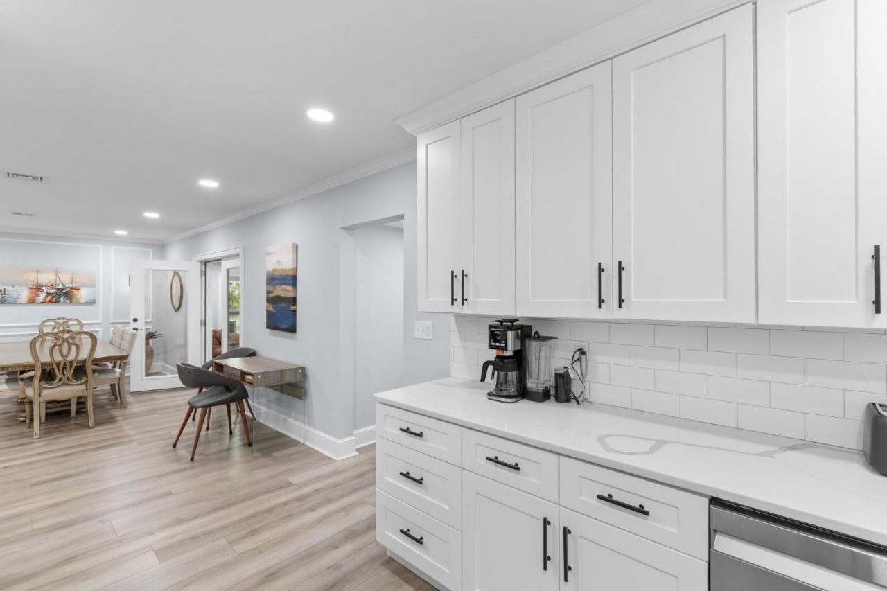 5307 N Ocean Blvd. Photo 10