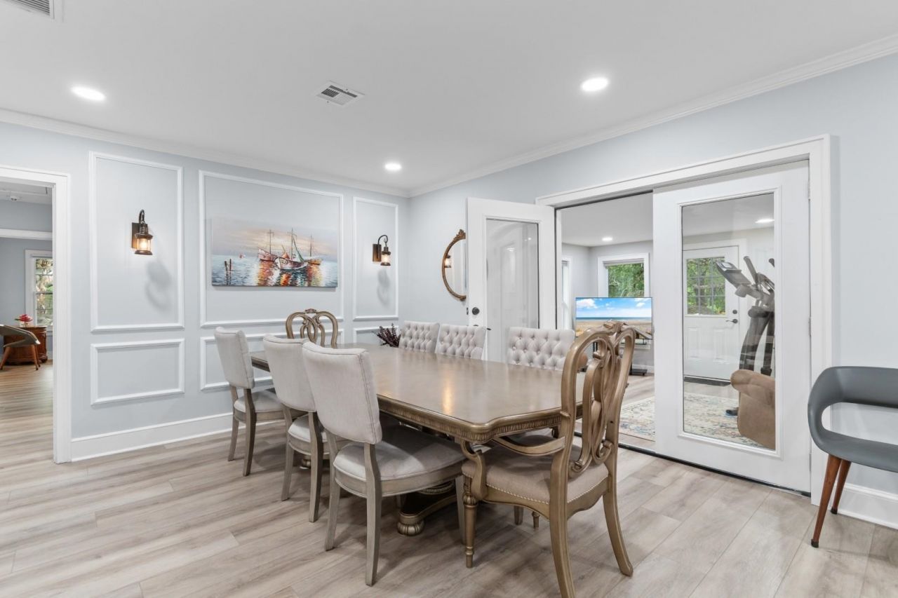 5307 N Ocean Blvd. Photo 11