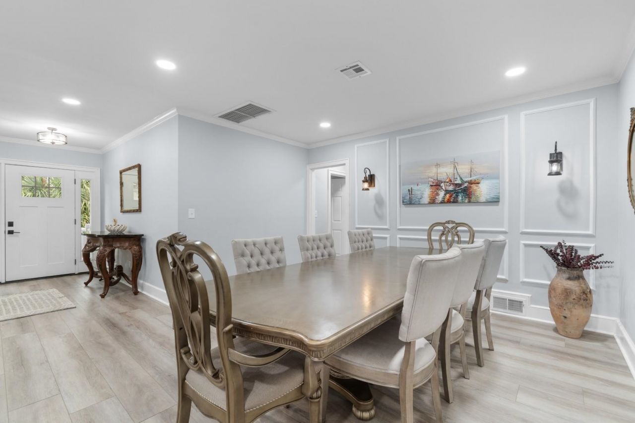 5307 N Ocean Blvd. Photo 12