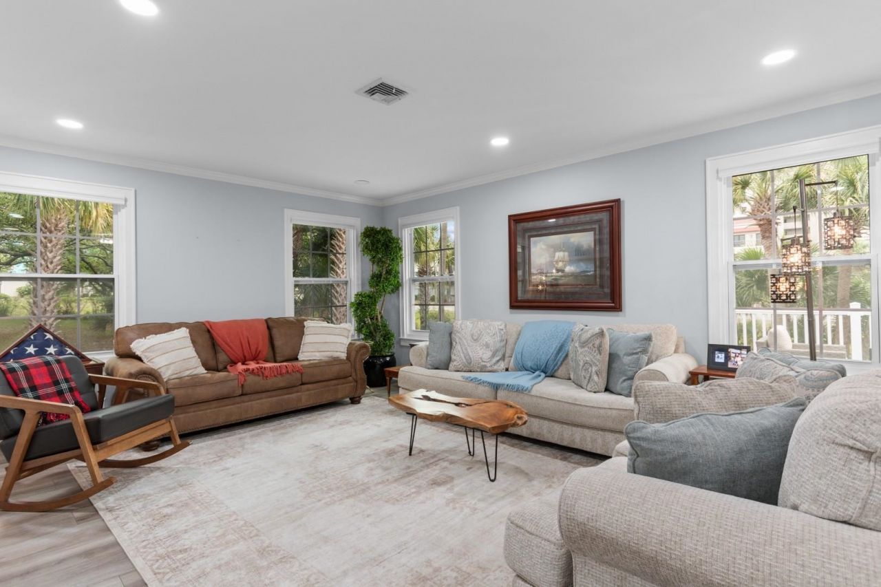 5307 N Ocean Blvd. Photo 13