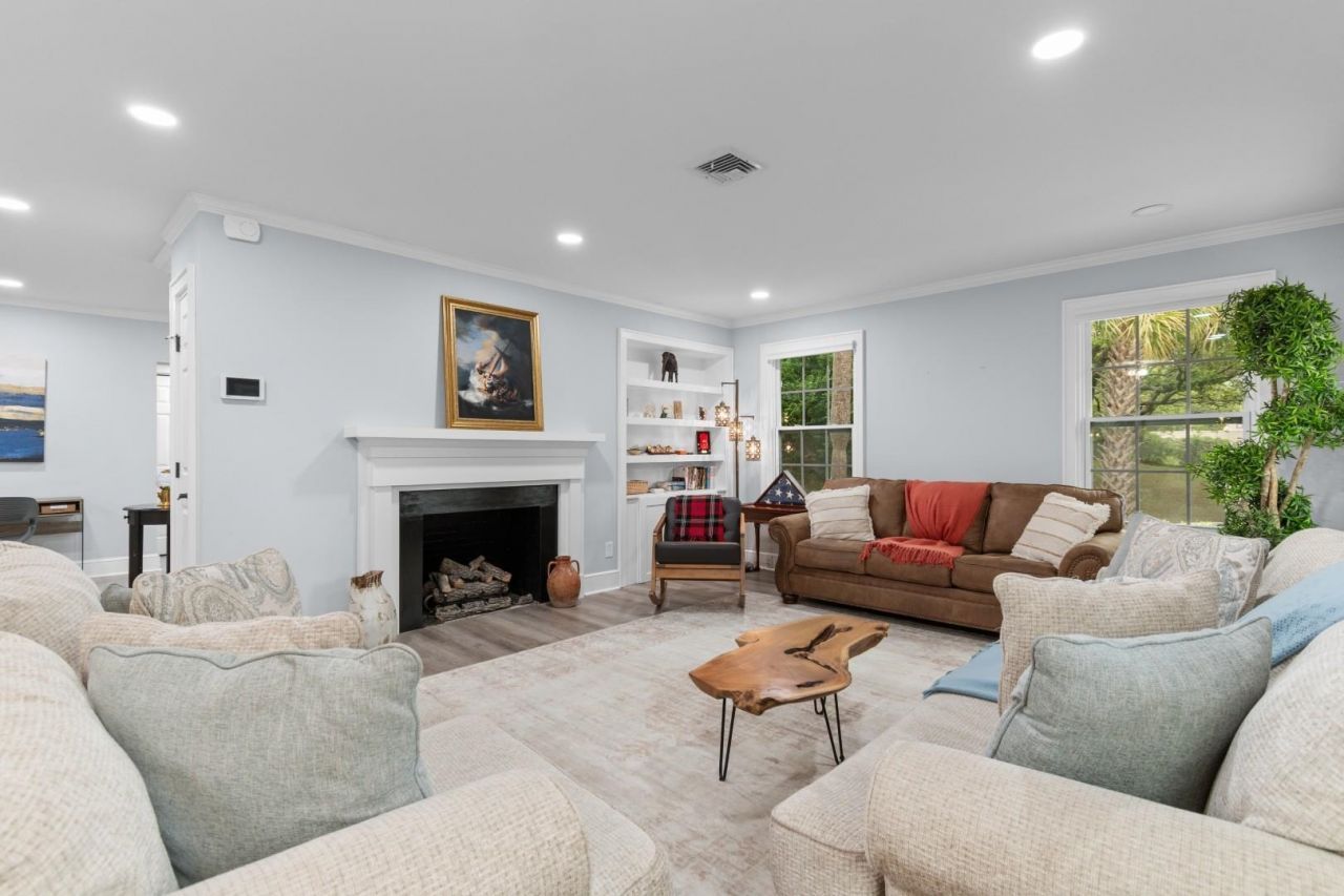 5307 N Ocean Blvd. Photo 14