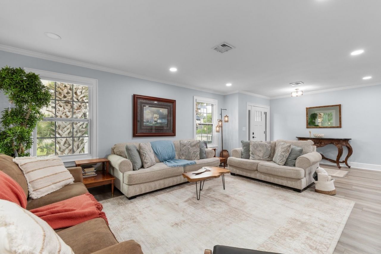 5307 N Ocean Blvd. Photo 15