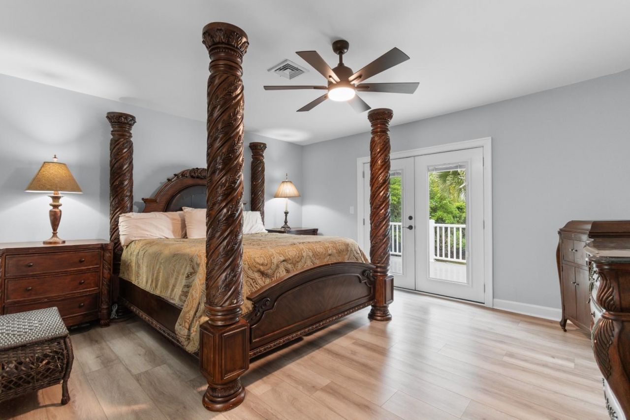 5307 N Ocean Blvd. Photo 16