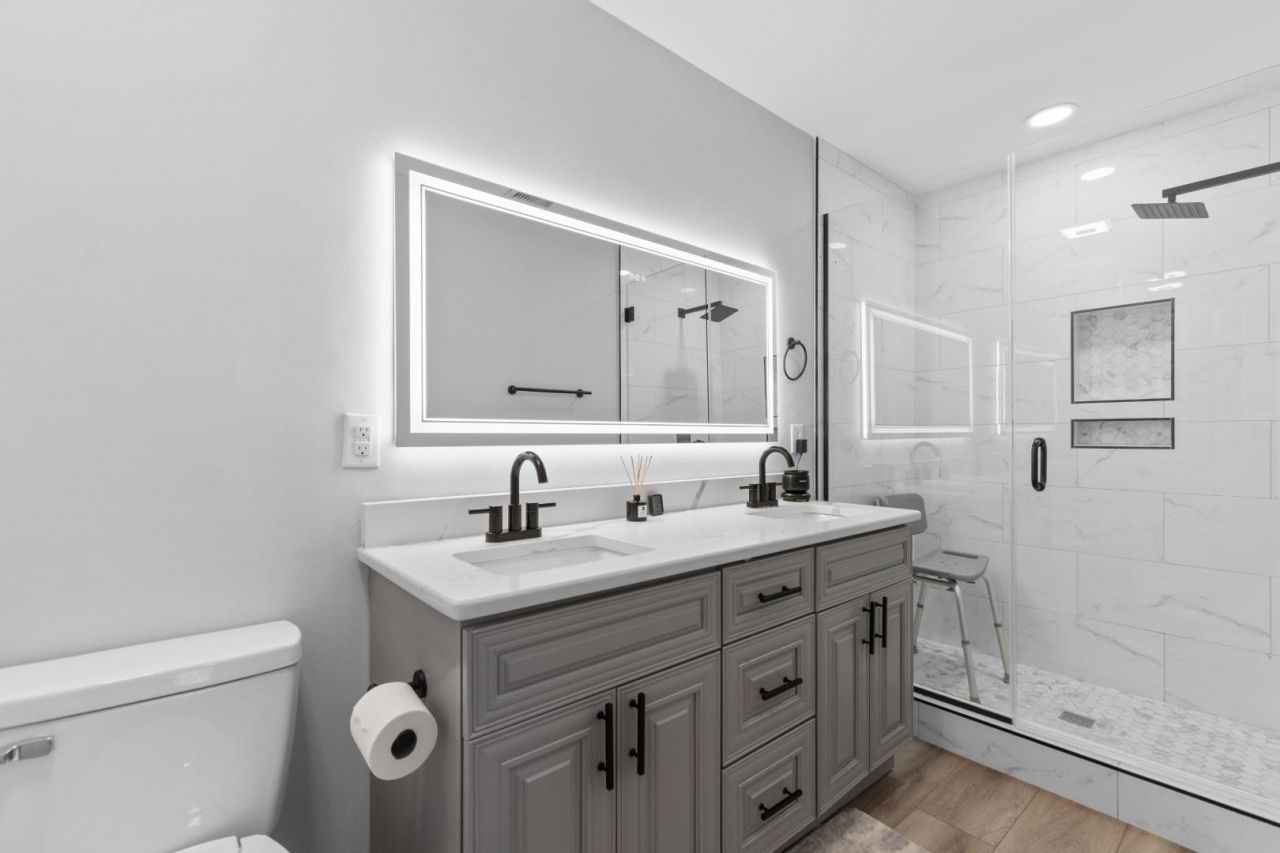 5307 N Ocean Blvd. Photo 17