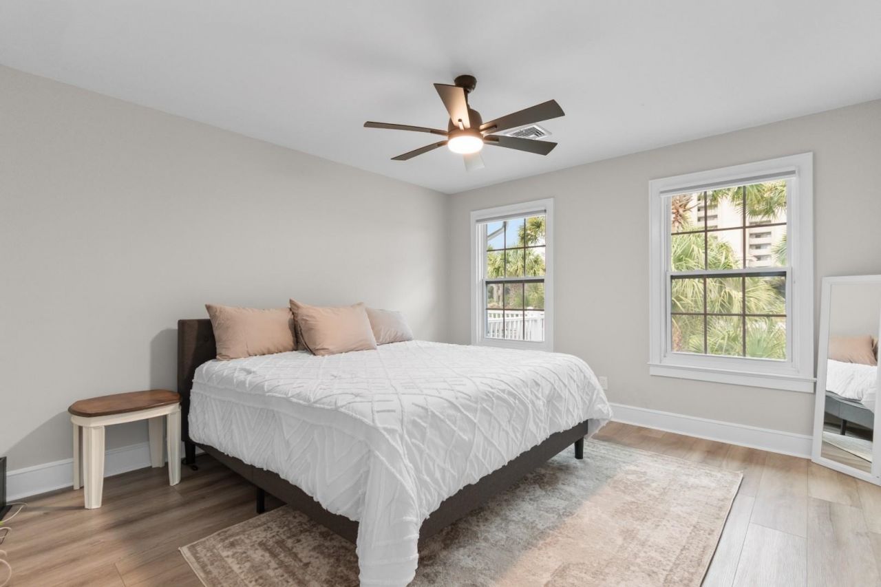 5307 N Ocean Blvd. Photo 18