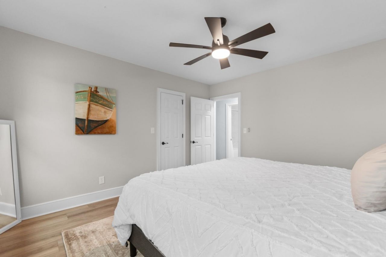 5307 N Ocean Blvd. Photo 19