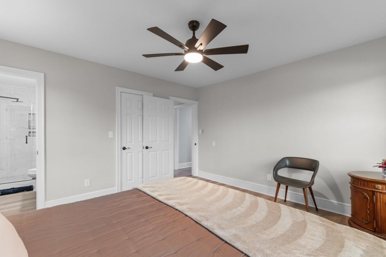 5307 N Ocean Blvd. Photo 22