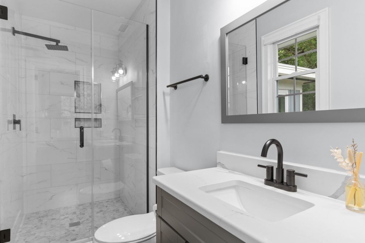 5307 N Ocean Blvd. Photo 23