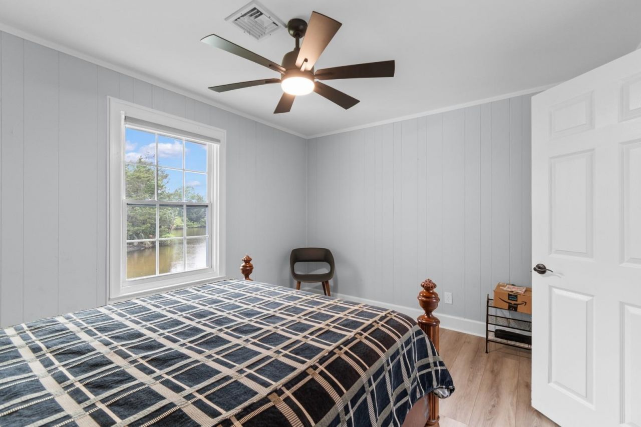 5307 N Ocean Blvd. Photo 25