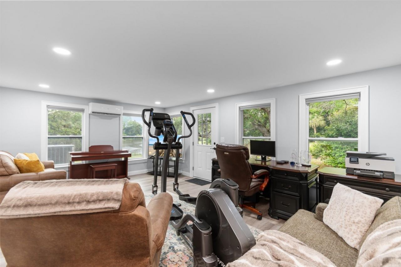 5307 N Ocean Blvd. Photo 27