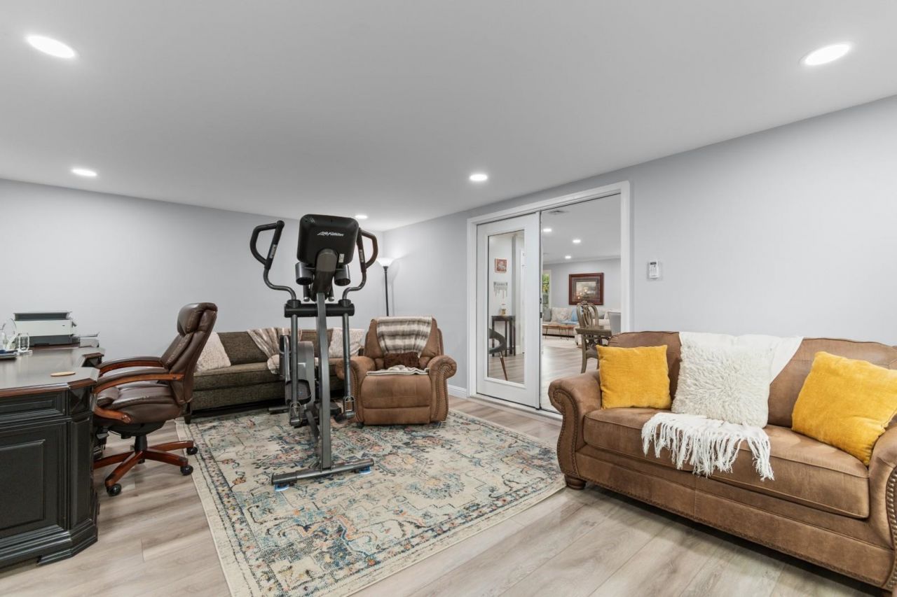 5307 N Ocean Blvd. Photo 28
