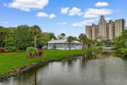 5307 N Ocean Blvd. photo 4
