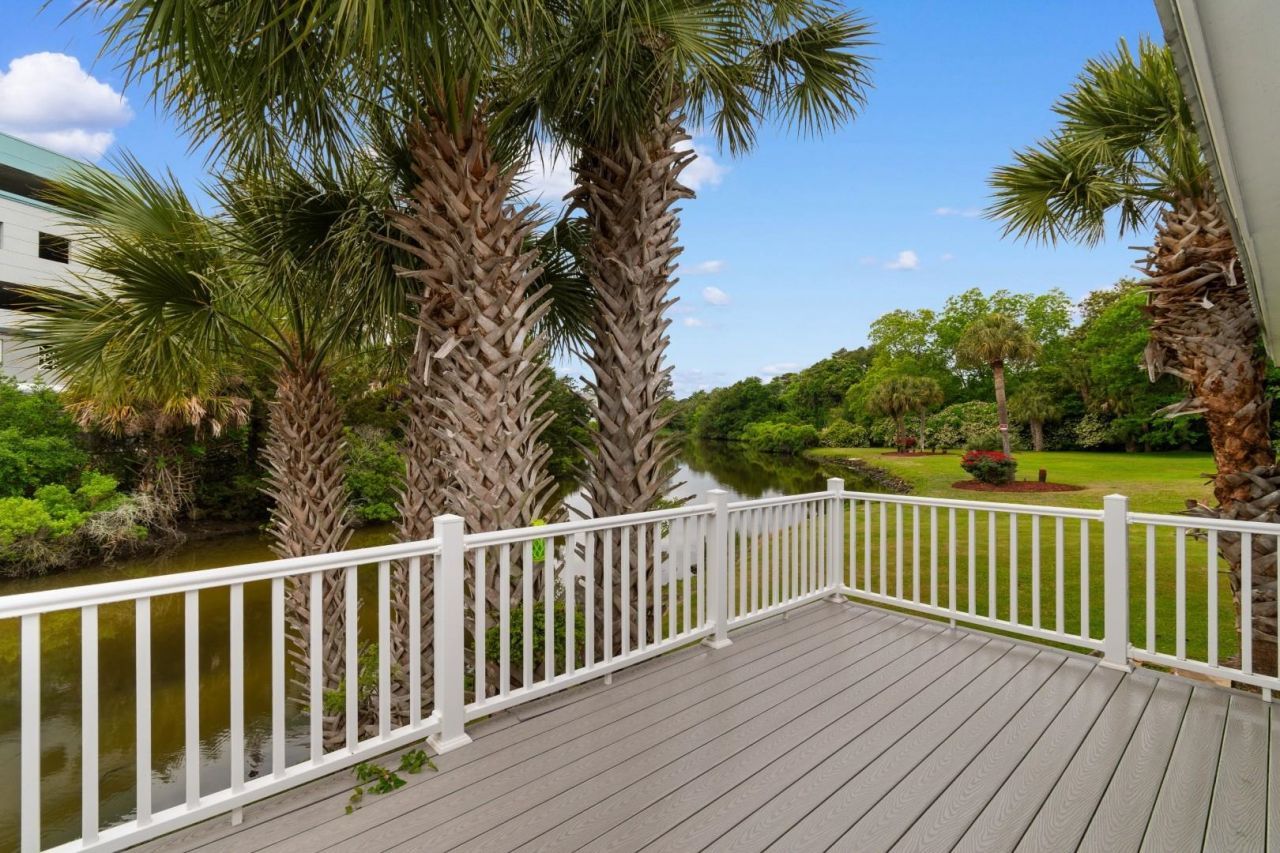 5307 N Ocean Blvd. Photo 30