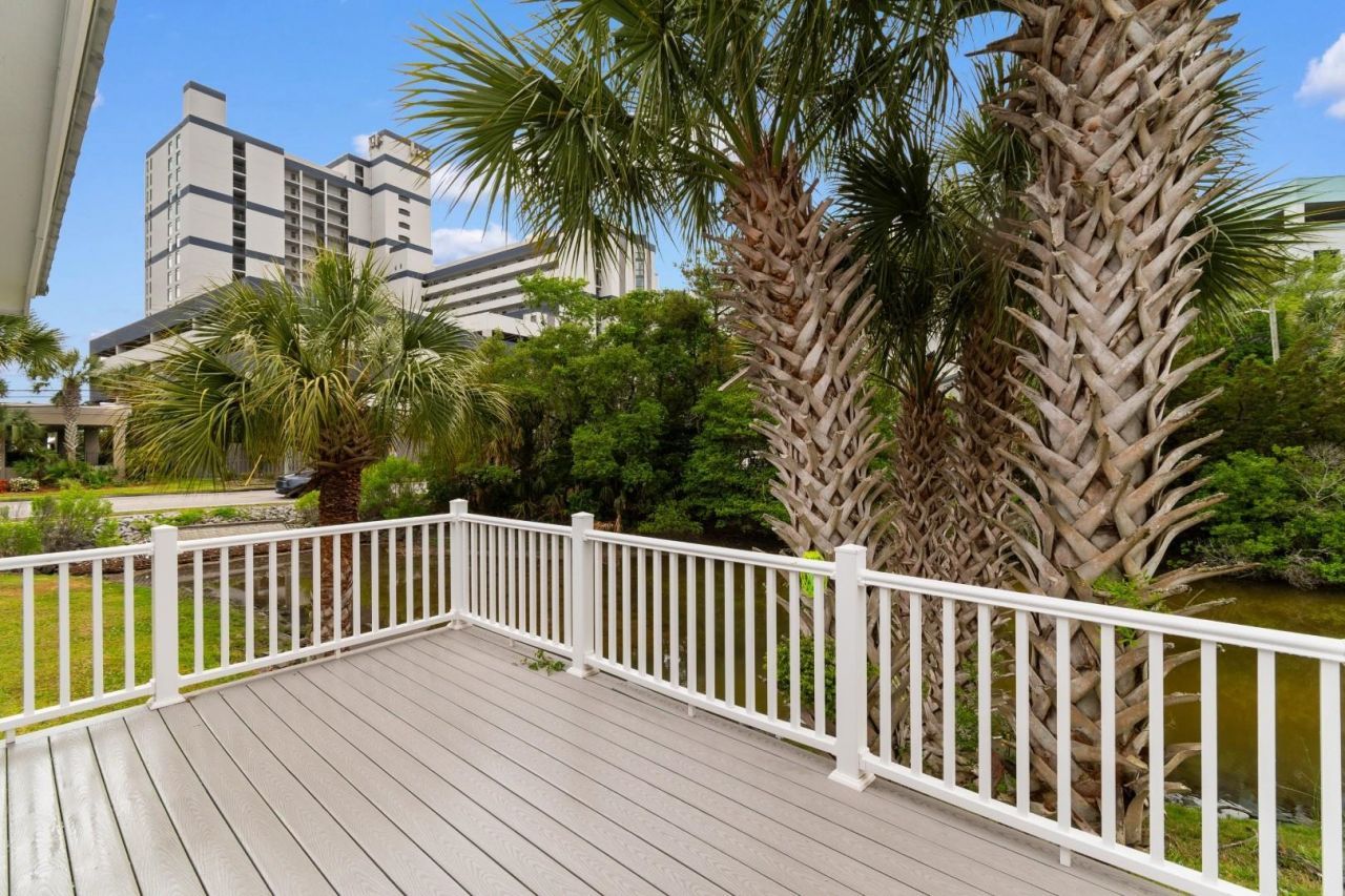 5307 N Ocean Blvd. Photo 31
