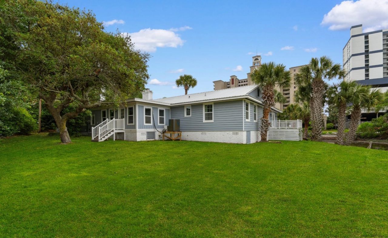 5307 N Ocean Blvd. Photo 33