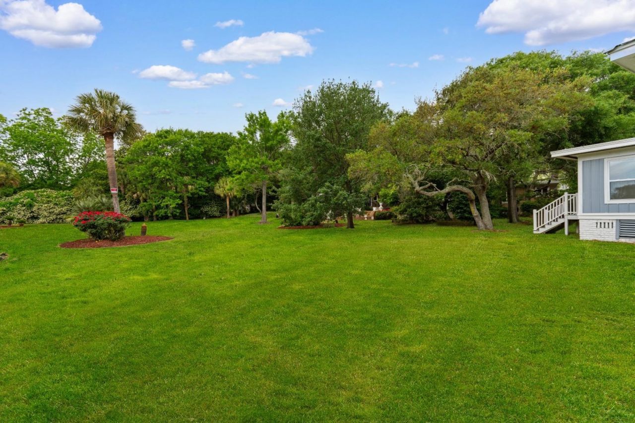 5307 N Ocean Blvd. Photo 34