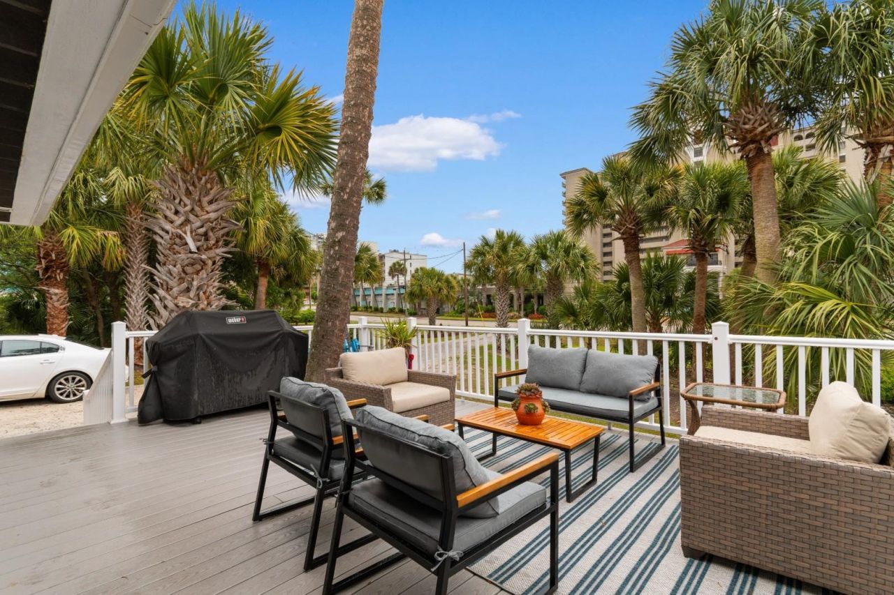5307 N Ocean Blvd. Photo 35