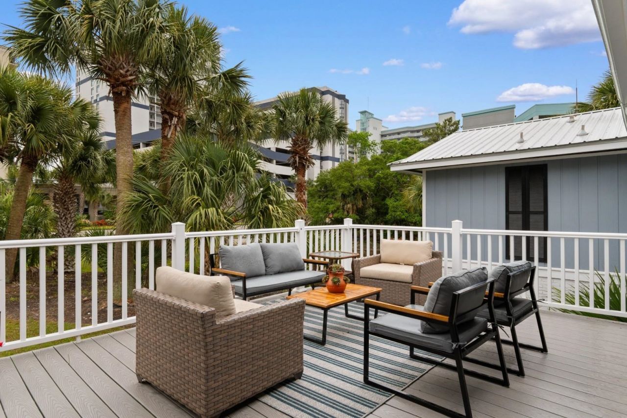 5307 N Ocean Blvd. Photo 36