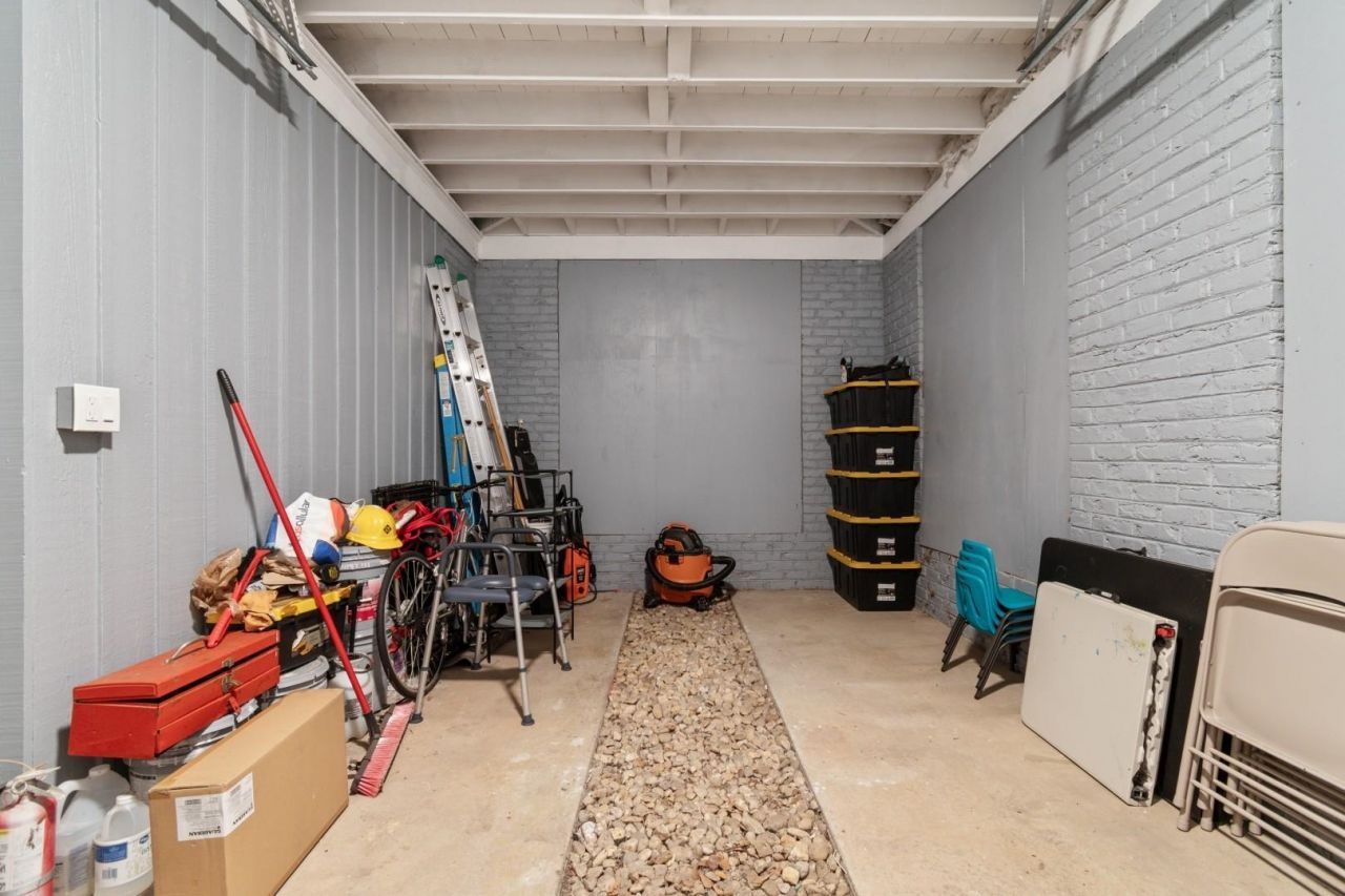 5307 N Ocean Blvd. Photo 37
