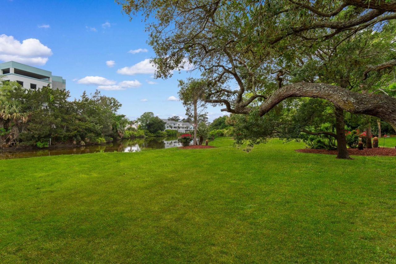 5307 N Ocean Blvd. Photo 4