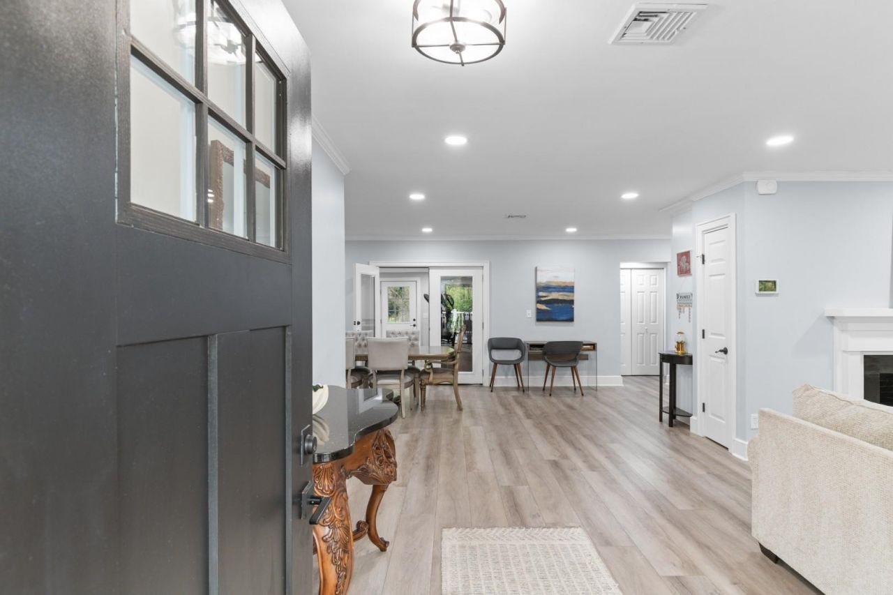 5307 N Ocean Blvd. Photo 5