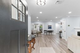 5307 N Ocean Blvd. photo 4