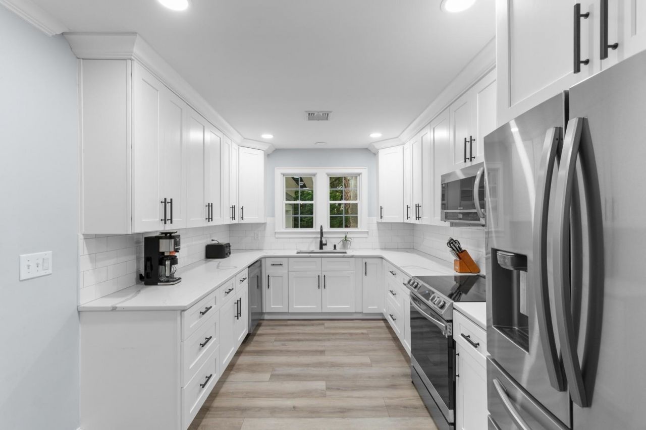 5307 N Ocean Blvd. Photo 6
