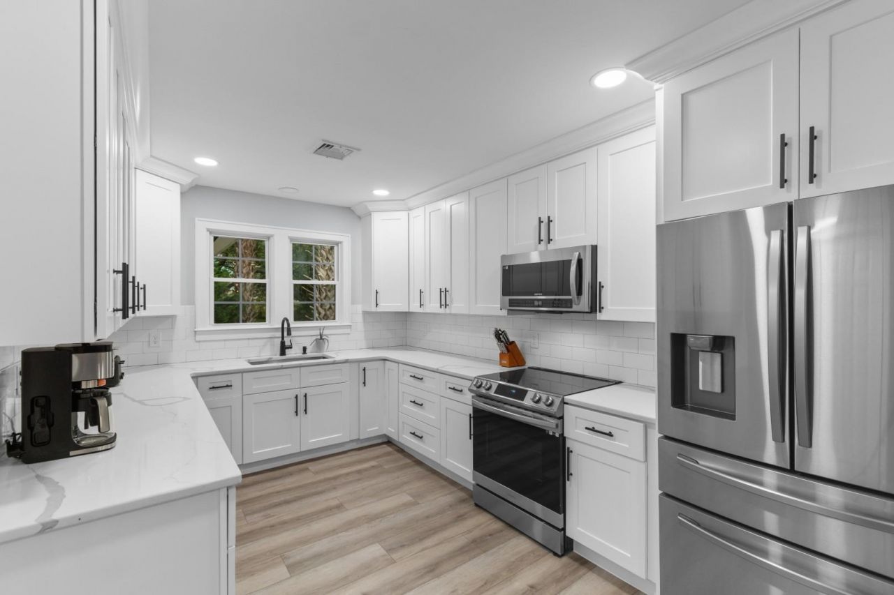 5307 N Ocean Blvd. Photo 7