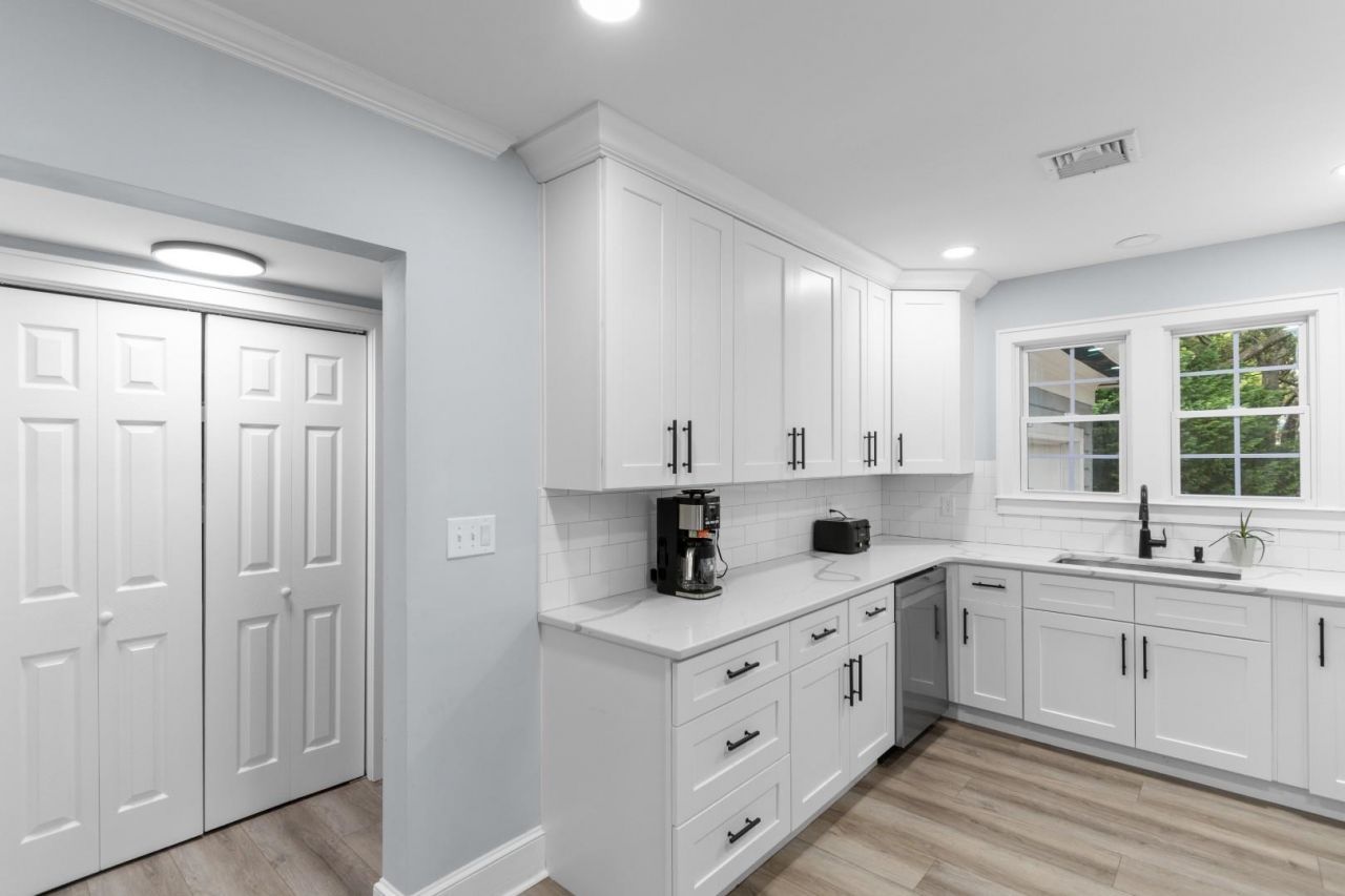 5307 N Ocean Blvd. Photo 8