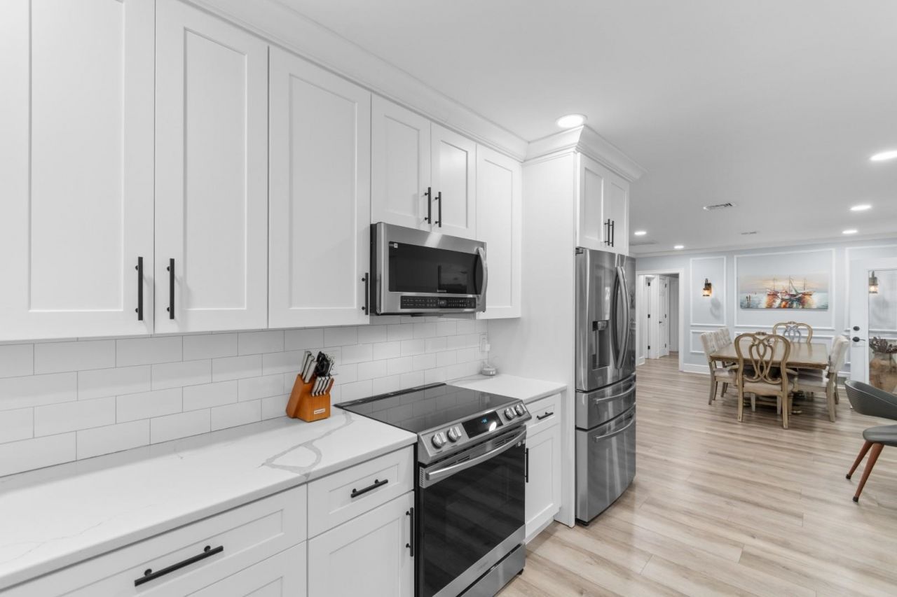 5307 N Ocean Blvd. Photo 9