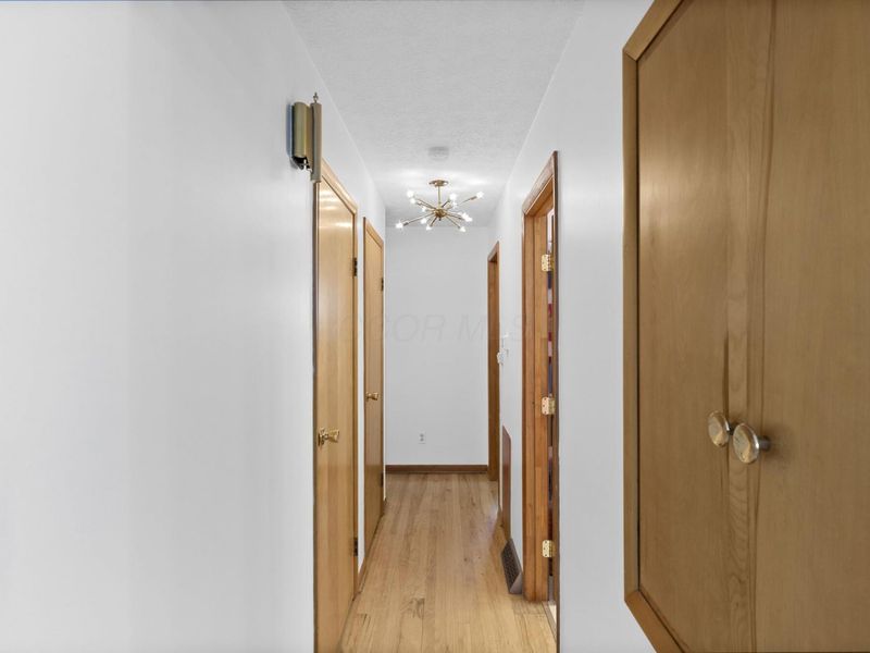 4460 Wanda Lane Road , Columbus, OH 43224 Photo 11