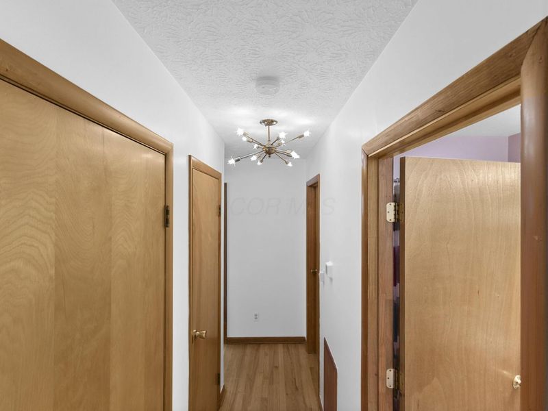4460 Wanda Lane Road , Columbus, OH 43224 Photo 12