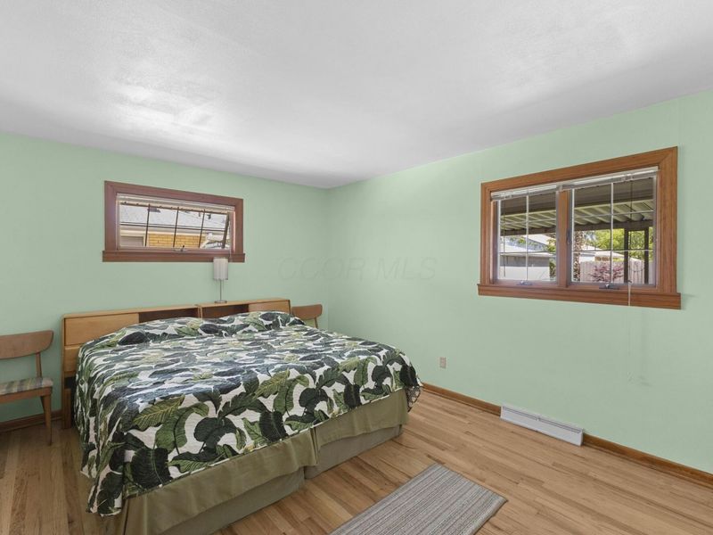 4460 Wanda Lane Road , Columbus, OH 43224 Photo 13