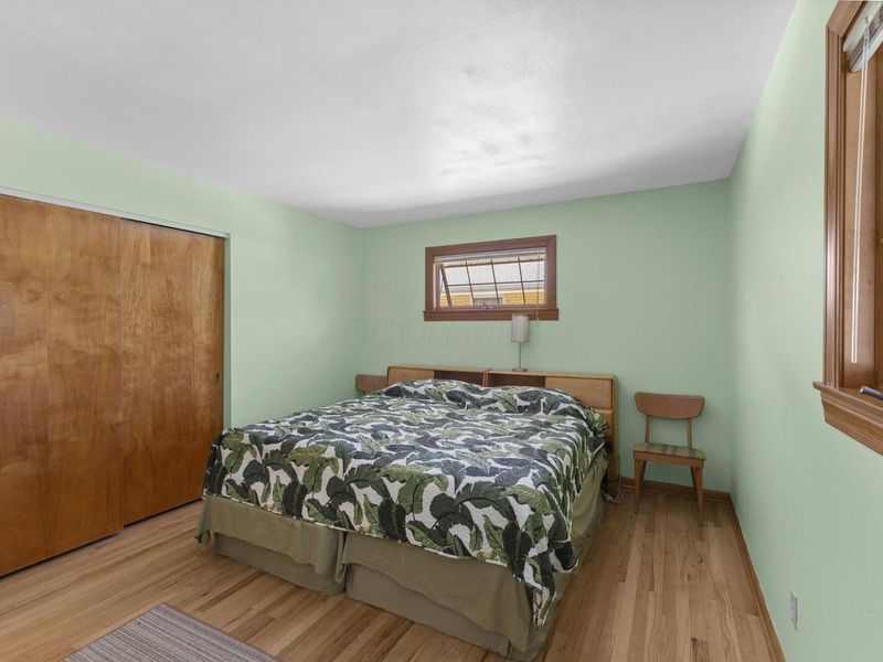 4460 Wanda Lane Road , Columbus, OH 43224 Photo 14